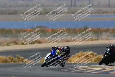 media/Apr-10-2022-SoCal Trackdays (Sun) [[f104b12566]]/Turn 14 (10am)/